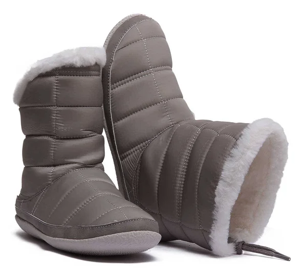Toms Cement Quilted Women's Inez Slippers