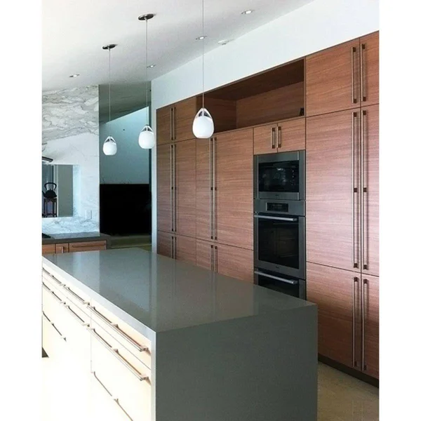 Tech Lighting 700MPALIWZ Alina Pendant