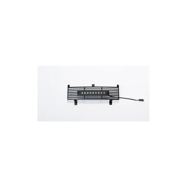 Putco 85197 Bumper Grille