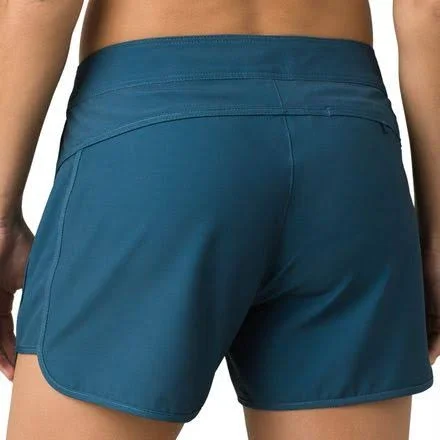 prAna: Women's Schaffie Short
