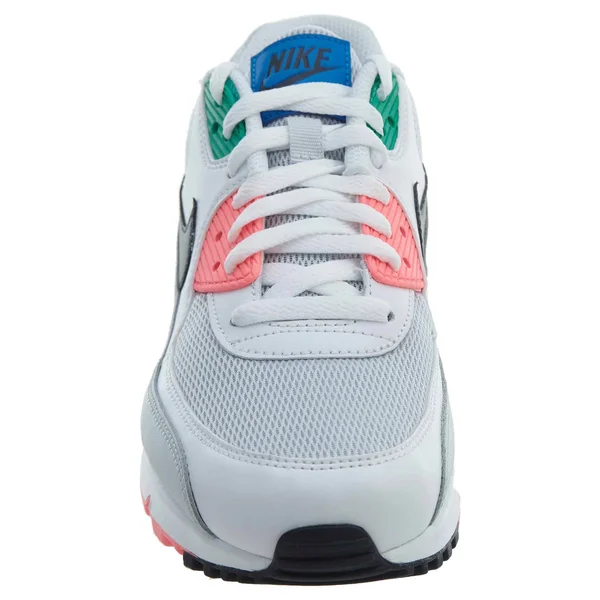 Nike Air Max 90 Essential 11 White