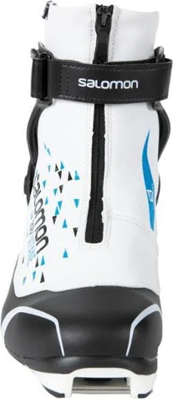 Salomon RS8 Vitane Prolink