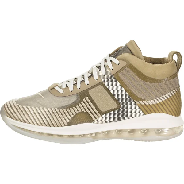 John Elliott x Nike Lebron Icon Parachute Beige - Size 8.5 Men