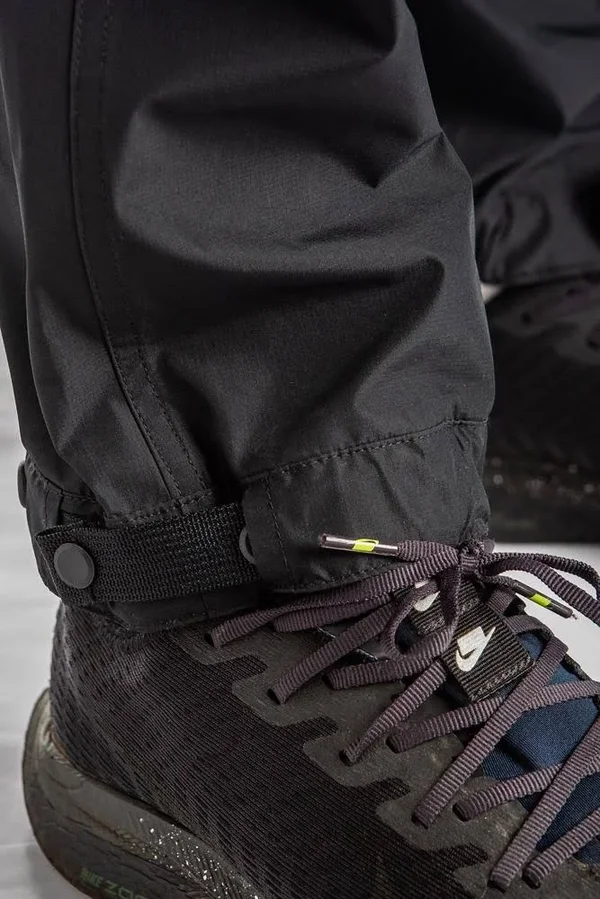 686 Men's Gore-Tex Infinium Anything Cargo Pant Black - 32