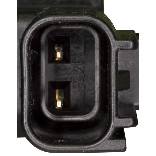 Duralast C1453 Ignition Coil