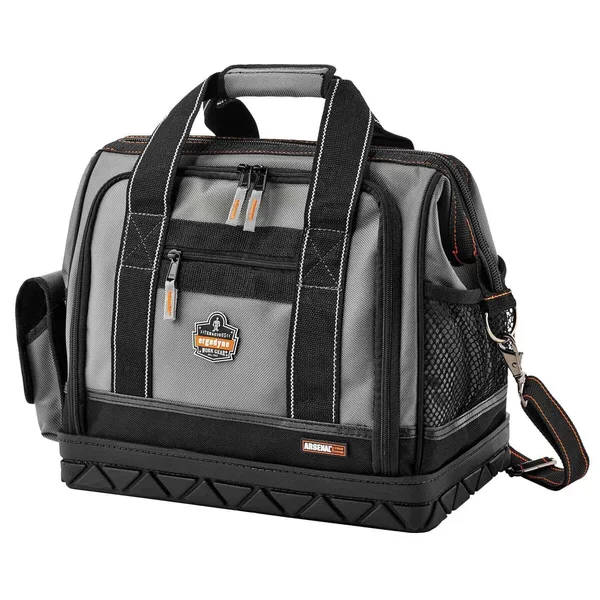 Ergodyne 5817 Arsenal Medium Open Face Tool Organizer