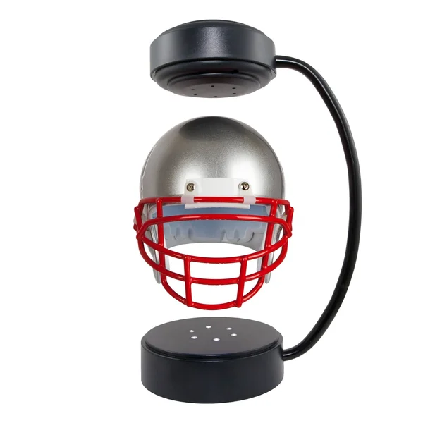 NFL Hover Helmet New England Patriots