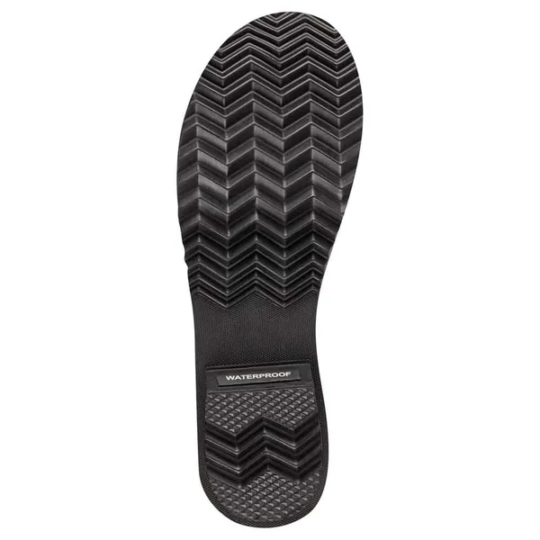 Sorel Tofino II - Kettle, Dusk - Winter Boots 5, 5