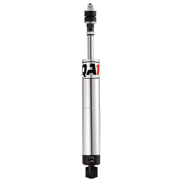 QA1 (TS903) Single Adjustable Stocker Shock