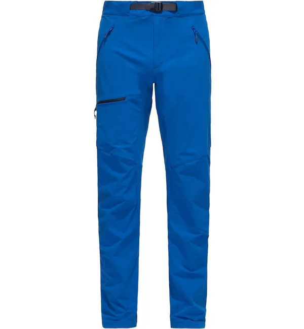 Haglofs Lizard Pant Storm Blue