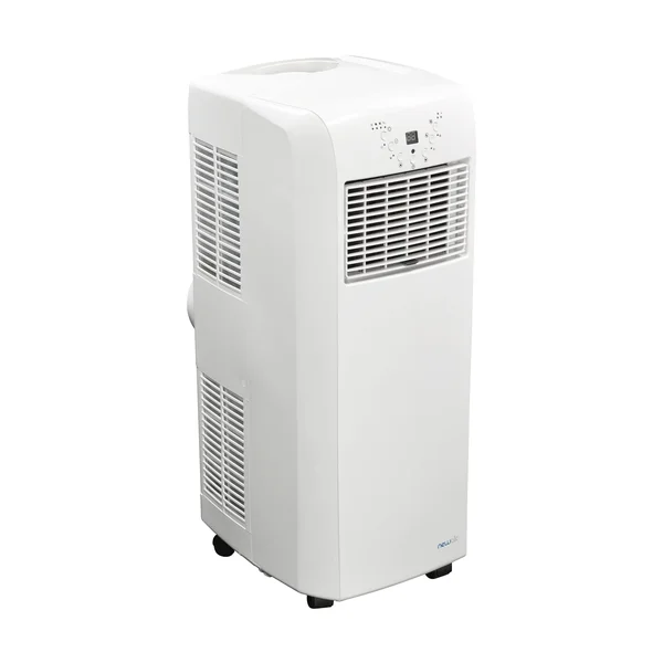 NewAir 10, 000 BTU Portable Air Conditioner AC-10100E