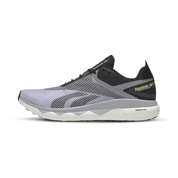 [EG1926] Mens Reebok Floatride Run Panthea 8
