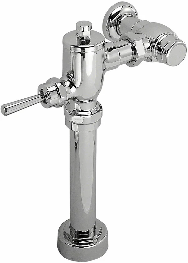 Toto TMT1LN32#CP Flushometer Valve