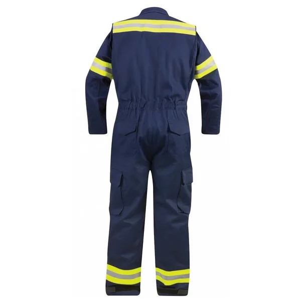 Propper Extrication Suit - Navy - F51412X4124XL3