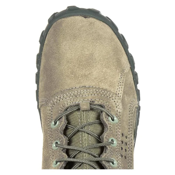 Rocky S2V, Men's Sage Green