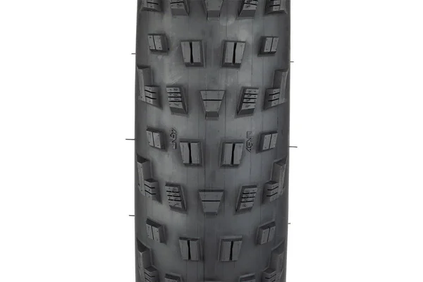 45NRTH Vanhelga 27.5 Fatbike Tubeless Tire