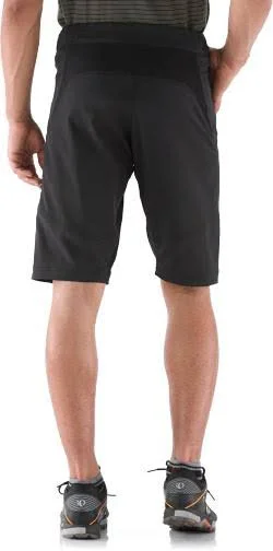 Troy Lee Designs - Skyline Short - 38 - Black