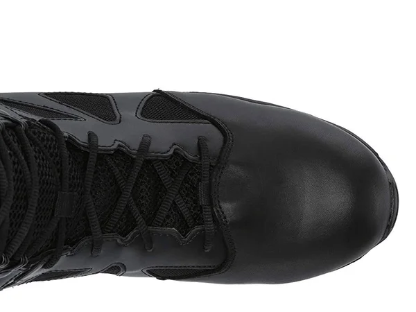 Reebok Work Men's Sublite Cushion Tactical Black