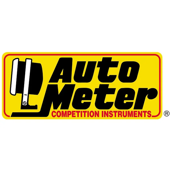 Auto Meter 7105 C2 Mechanical Boost Gauge