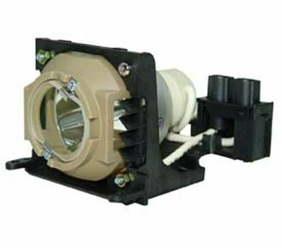 Replacement for Light Bulb - Lamp 60879-OO