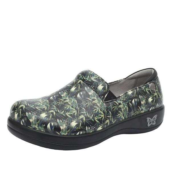 Alegria Keli Bamboo Women's Bamboo, 41