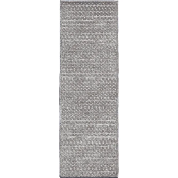 My Texas House Quail Hollow Area Rug - Size: 9& x 13&