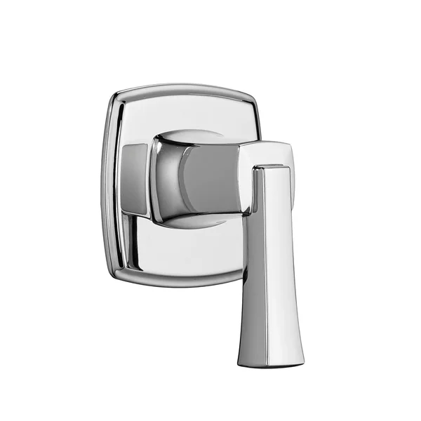 American Standard T353430.295 Townsend Diverter Valve Trim Kit, Satin Nickel