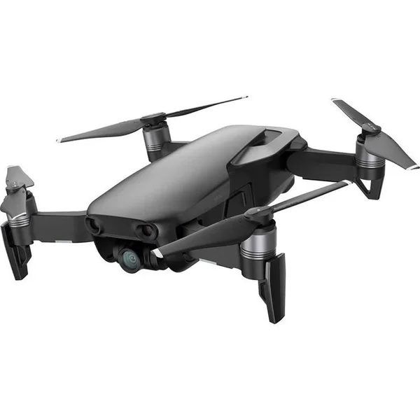 DJI Mavic AIR - Onyx Black