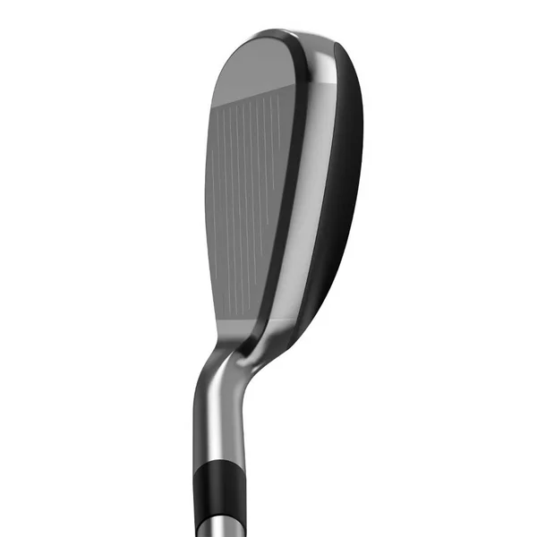 Tour Edge Hot Launch E521 Iron-Wood Set 4-PW New