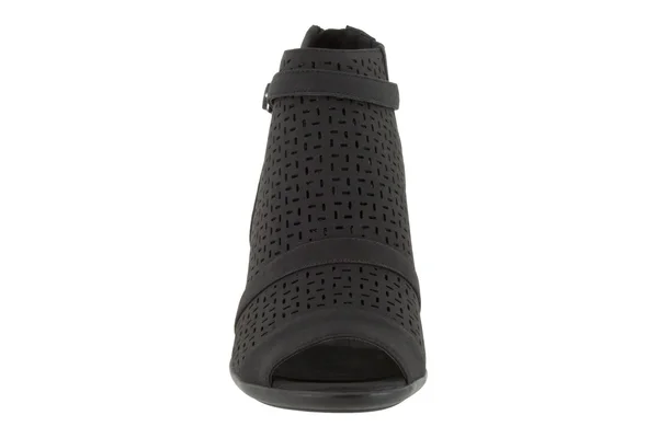 Easy Street Carrigan 7.5 Women's Black