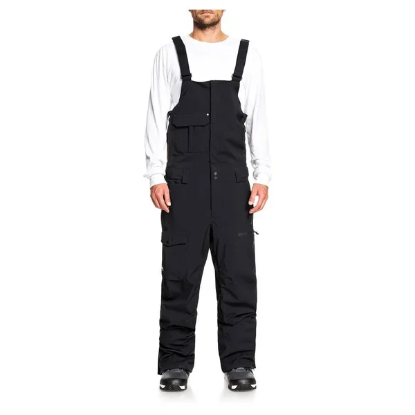 Quiksilver Utility L