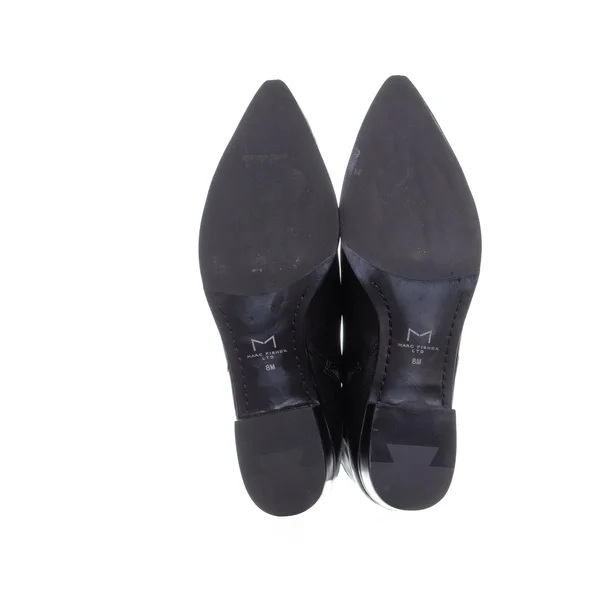 Marc Fisher Ltd Black Yale