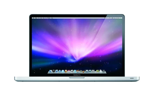 Apple MacBook Pro MC226LL/A 17-inch Laptop