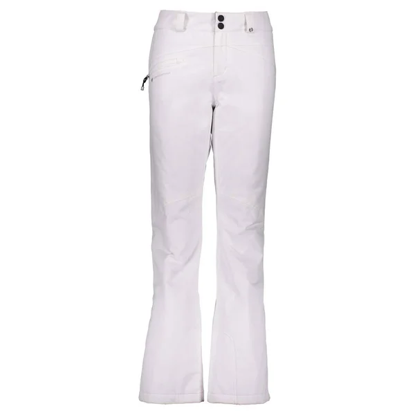 Obermeyer Women's Malta Pant Black 20