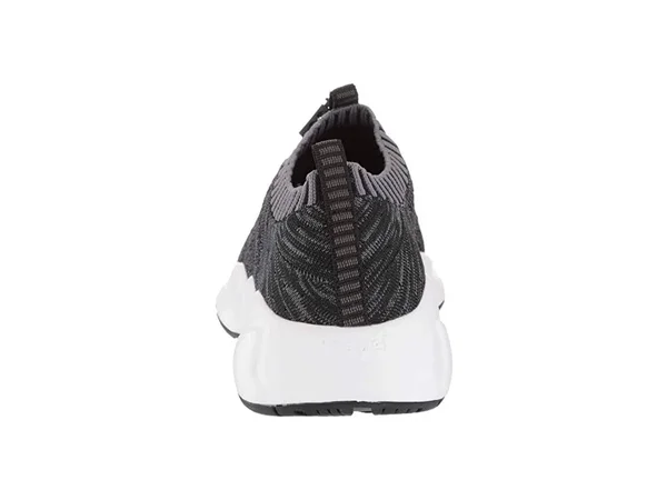 Propet Stability St 7.5 Women's Grey