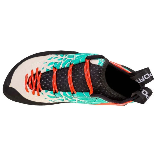 La Sportiva Kataki Woman-35