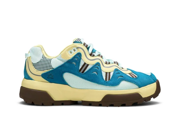 Converse Gianno Golf Le Fleur Skylight