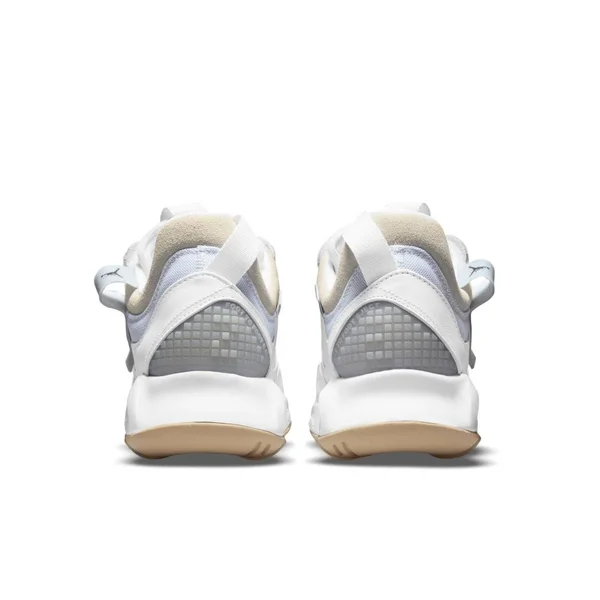 Jordan MA2 Shoes in White - Size: 7.5, CV8122-102