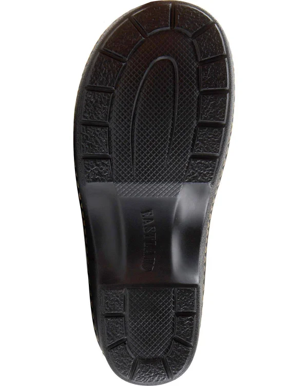 Eastland Tracie Slip-On - Women's - Black