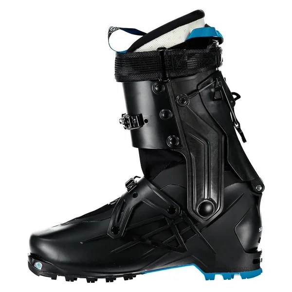 Salomon X-Alp Explore 26.5 Ski Boots