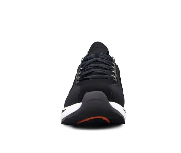 Lugz Phoenix 10.5 Men's Black