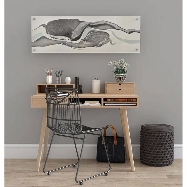 Vertuu Design Cornerstone - 01-01053