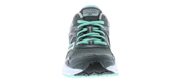 Women's Saucony Cohesion 10 Running Shoes