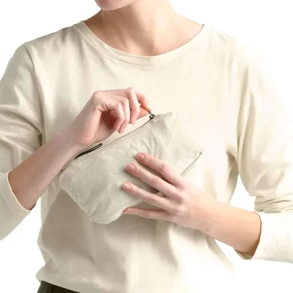 The North Face Women's Cyclone Jacket