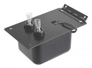 Allanson, Ignition Transformer for Beckett S - 2721-605