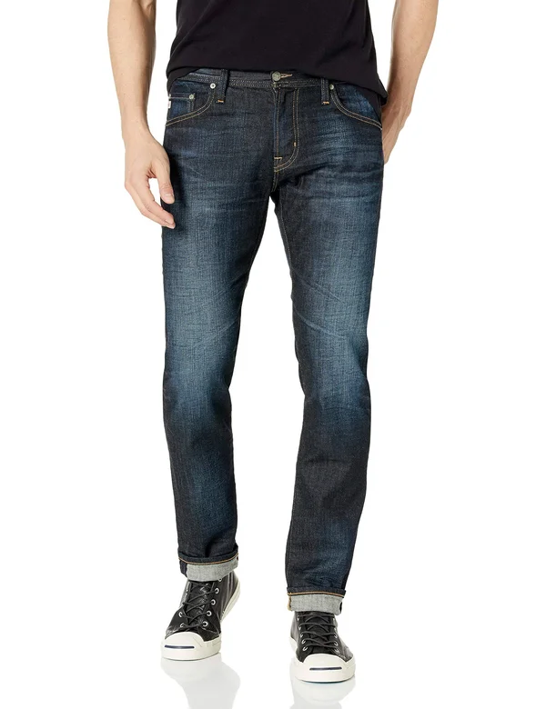 Ag Jeans Tellis, Men's, 7 Years Blue Express