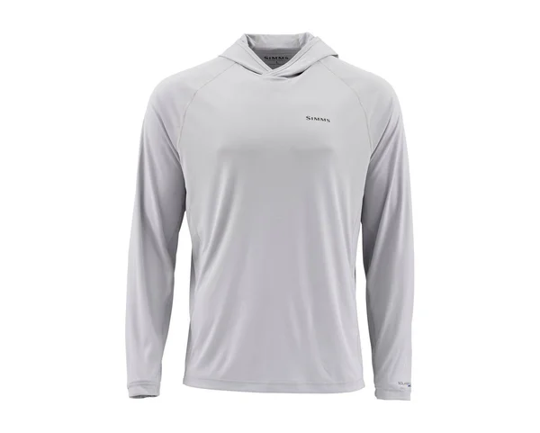 Simms Storm Solarflex Hoody