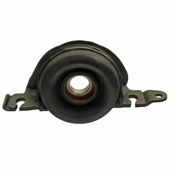 Dorman 934-201 Center Support Bearing