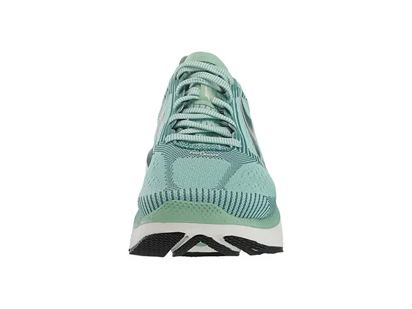 Altra - Women's Duo 1.5 9.5, Green