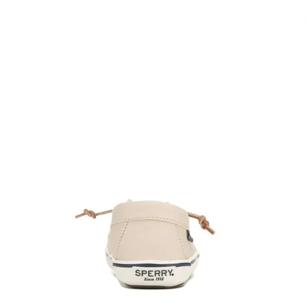 Sperry Womens Lounge Away